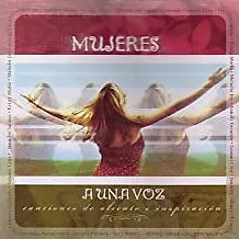 Mujeres a una voz | One Voice