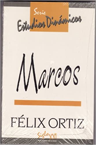 Marcos