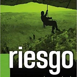 Riesgo