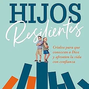 Hijos resilientes