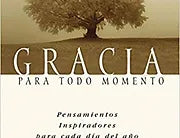 Gracia para todo momento