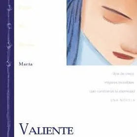 Valiente