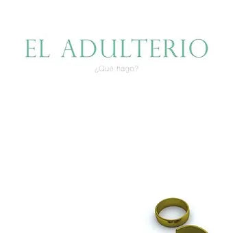 Adulterio