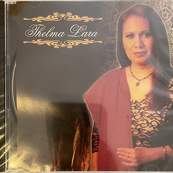 Thelma Lara | Thelma Lara