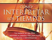 Como interpretar los tiempos