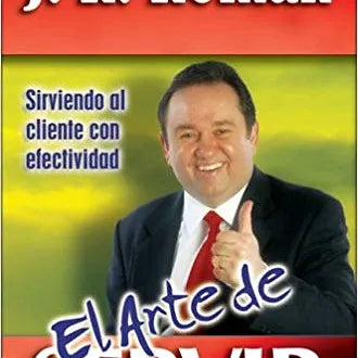 Arte de servir