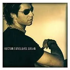 El Lugar | Hector Sotelo