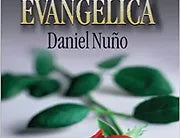 Enciclopedia de poesia evangelica