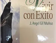 Vivir con exito