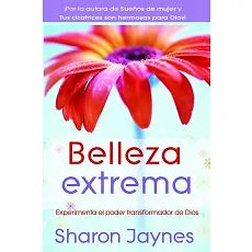 Belleza extrema (Tamano Bolsillo)