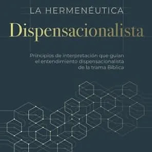Hermeneutica dispensacionalista
