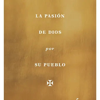 Santificacion