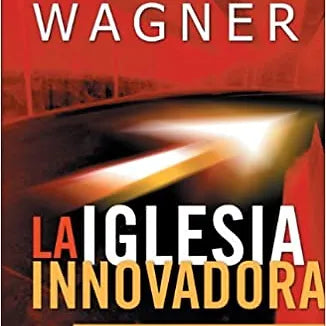 Iglesia innovadora