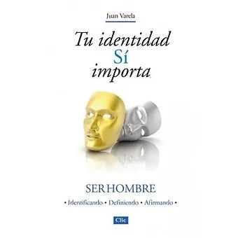 Tu identidad si importa