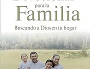 Devocional para la familia Tomo 2