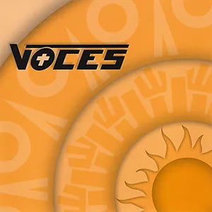 Voces