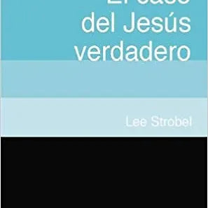 Caso del Jesus verdadero