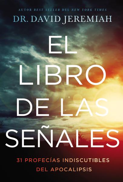 Libro de las señales