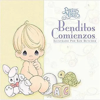 Benditos comienzos