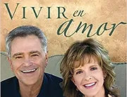 Vivir en amor