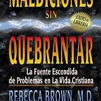 Maldiciones sin quebrantar