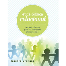 Etica biblica relacional