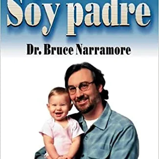 Ayudenme, soy padre