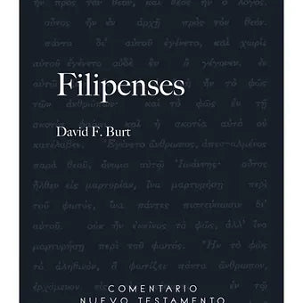 Filipenses