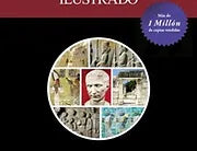 Nuevo diccionario biblico ilustrado (Pasta flexible)