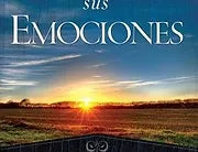 Controle sus emociones (Bolsillo)