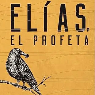 Elias, el profeta