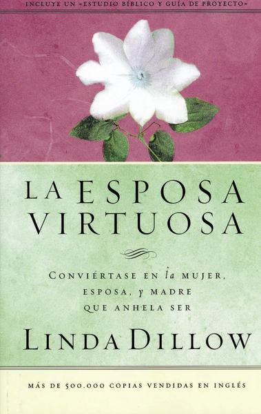 Esposa virtuosa