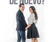 Y si comenzamos de nuevo?
