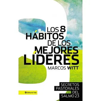 8 habitos de los mejores lideres