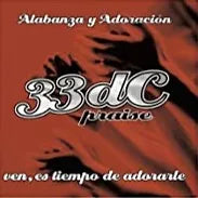 Ven es tiempo de adorarle | 33dc