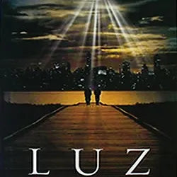 Luz en medio de las tinieblas