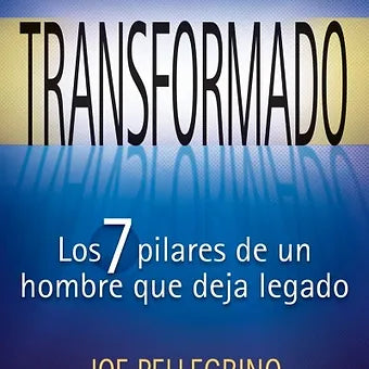 Transformado