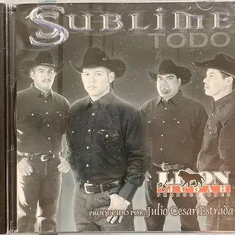 Todo | Sublime