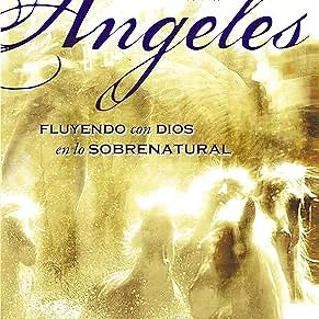 Trabajando con los angeles