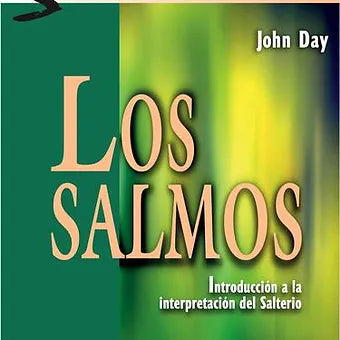 Salmos