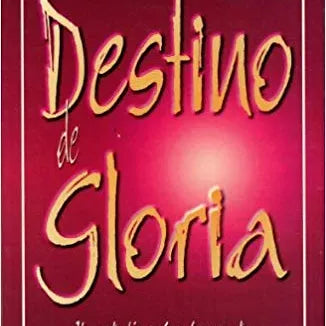 Destino de gloria