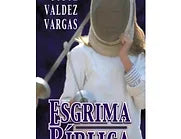 Esgrima biblica