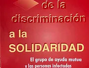 De la discriminacion a la solidaridad