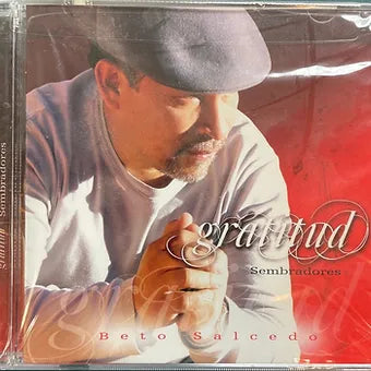Gratitud | Sembradores