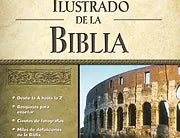 Diccionario Ilustrado de la Biblia