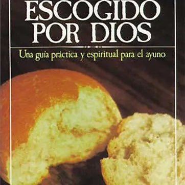 Ayuno escogido por Dios