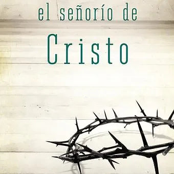 Verdad sobre el señorío de Cristo,La