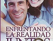Enfrentando la realidad juntos