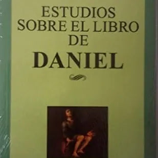 Estudios sobre el libro de Daniel