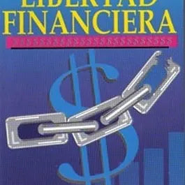 Libertad financiera